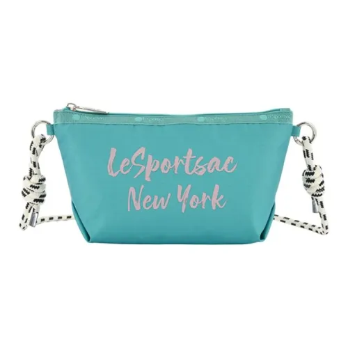 LeSportsac Сумки через плечо Синий Женские