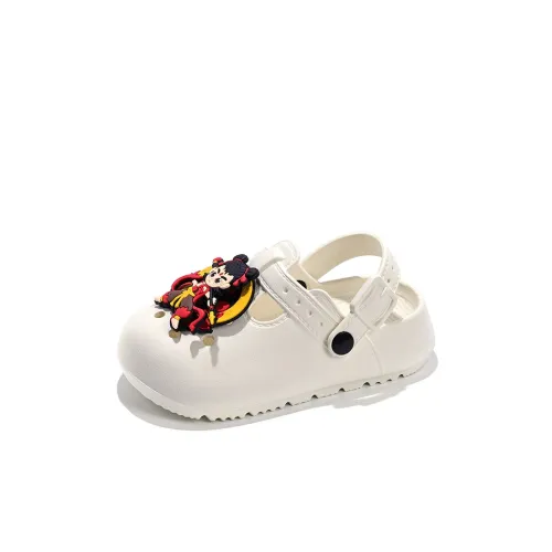 RHOBESAM Противоскользящие Износостойкие Дышащие Сандалии для Детей