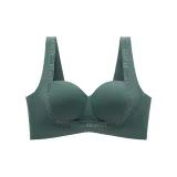 Тёмно-зелёный