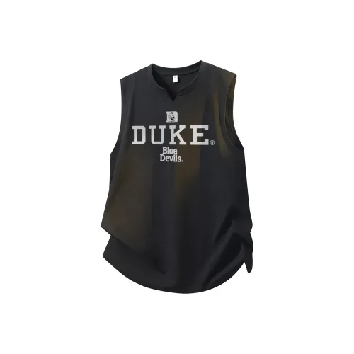 NCAA Унисекс Футболки