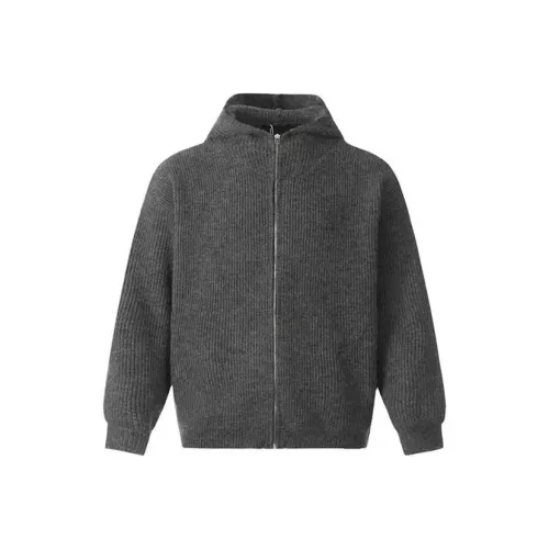 CHEER ZONE Унисекс Трикотаж