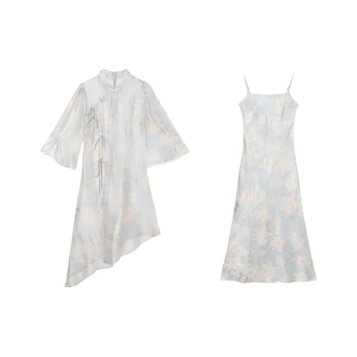 BIFH Женские комплекты с юбкой