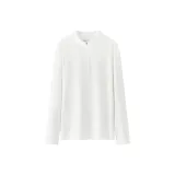 Натуральный белый 10101