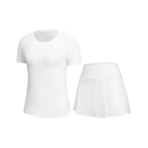 MESUCA Женские фитнес-комплекты