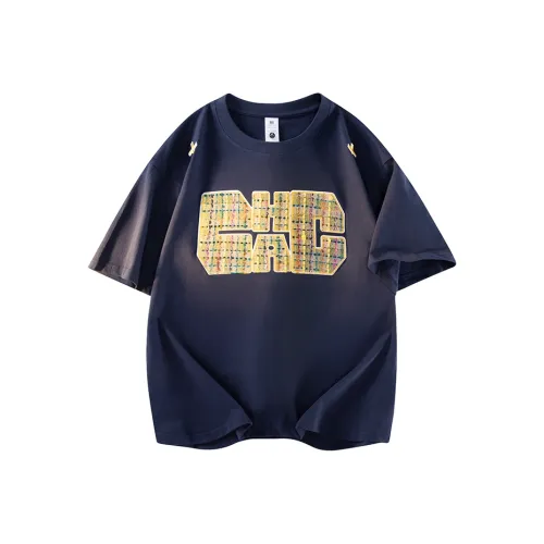 PEA Унисекс Футболки