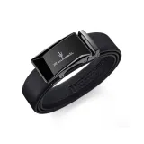 Металлический