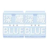 290 мм, 6 предметов/сумка * 2