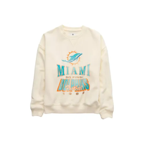 AMERICAN EAGLE Свитшот Женские