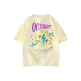 Абрикосовый