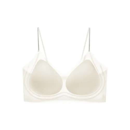 CAOBENCHUSE Женские Бюстгальтеры