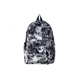 Чёрно-белый