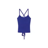 Синий (с вкладышами)