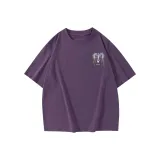 Фиолетовый