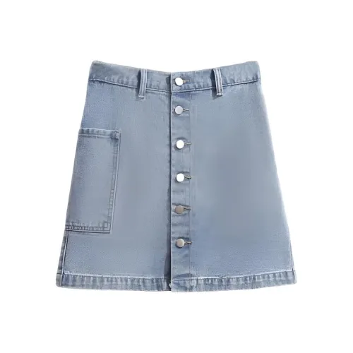 TONYBEAR Утягивающие Широкие Брюки Горячие Штаны Юбка Женские