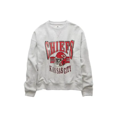 AMERICAN EAGLE Толстовка Женская