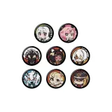 Один сюрприз-бокс (рандомный выбор)