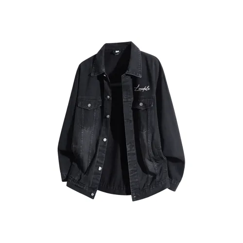 LONSDALE Унисекс Куртки