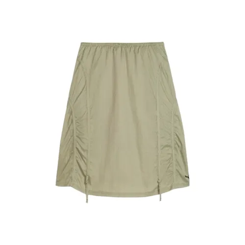 PUMA Карго Шорты Женские