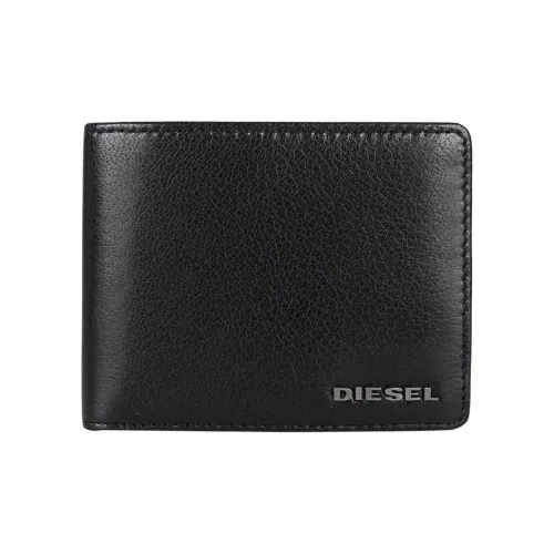 DIESEL Кошельки Мужской