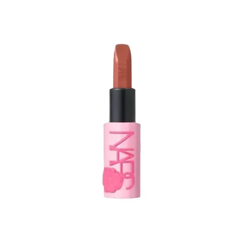 Помады NARS Женские