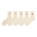 Кролик 2 + Щенок 2 + Кофе Медвежонок