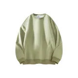 Серый Зеленый