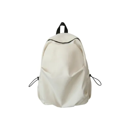 CHINLLO Нейлон Рюкзак Стандартный Подростки