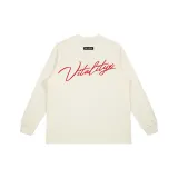 Абрикосовый