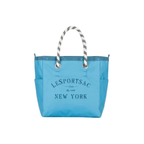 LeSportsac Клатчи Синий Женские
