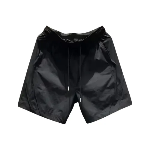 GEOGRE ALEX Повседневные шорты Мужские