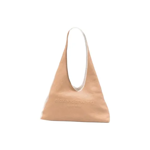Alexander Wang Сумки через плечо Женские