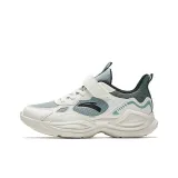 Античный мохово-зеленый / Слоновая кость / Силика зеленый-6