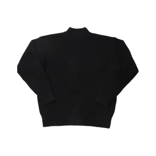 EXPM Мужской Трикотаж