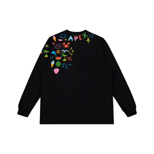 MUSCLETECH Унисекс Футболки