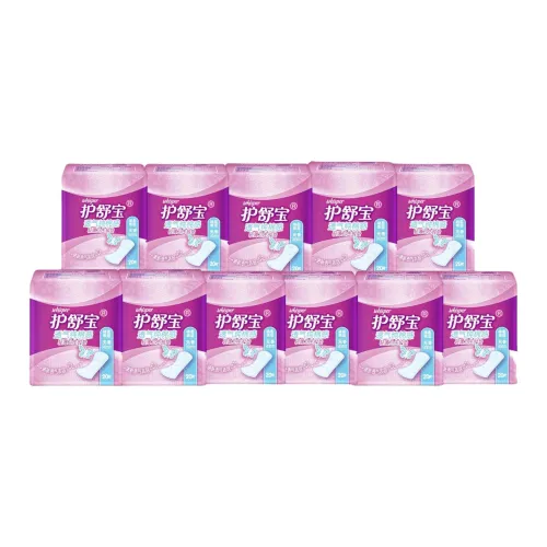 Always 100% Дышащий Хлопок Гигиенические Пads Легкие И Удобные 140мм