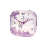 Темно-фиолетовый