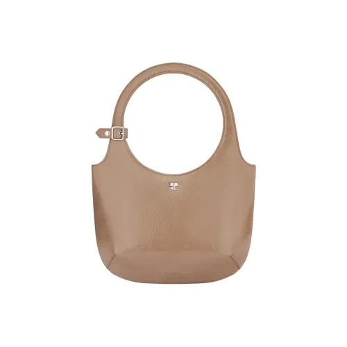 COURREGES Клатчи Женские