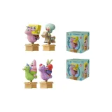 Two Blind Boxes (Случайный стиль)