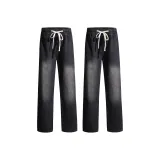 2 шт [По умолчанию доставка в черном, другие цвета требуют связи с службой поддержки клиентов]