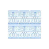 290 мм * 6 шт/сумка * 6