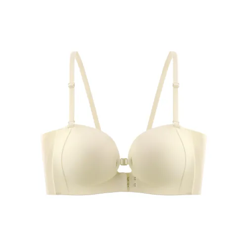 Herbal primer Женские бюстгальтеры