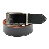 Модель 002, черный