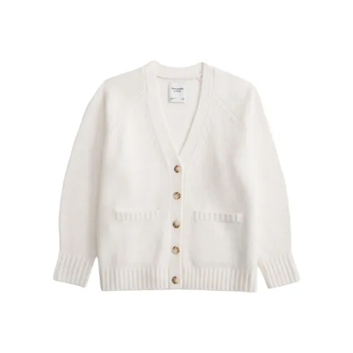 Abercrombie＆Fitch Свитер Женские