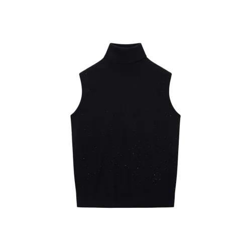 EMPORIO ARMANI Майка Женская