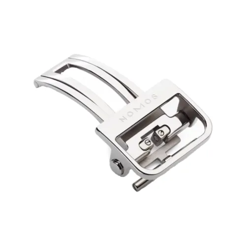 NOMOS Унисекс Аксессуары для часов