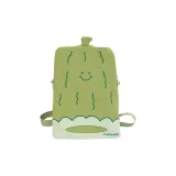 Улыбка Позиционирование стиля