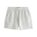 Светло-пшеничный серый