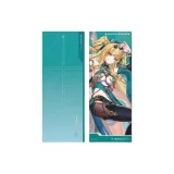 Воробей, Скрытый Радость в Играть