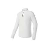 Нефритовый белый