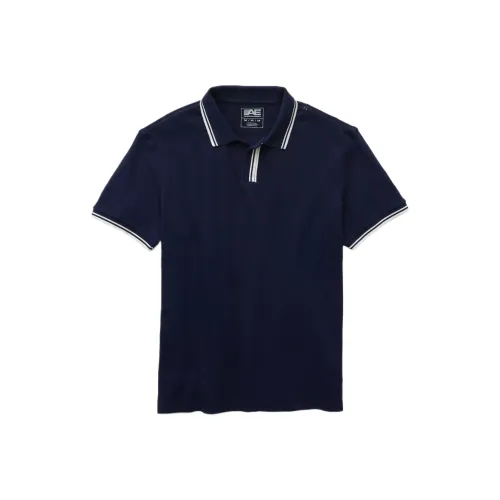 AMERICAN EAGLE Поло Мужское